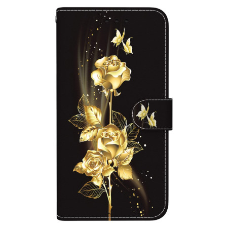 Redmi note 6 pro golden rose online