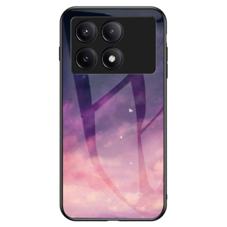 Poco X6 Pro 5G Starry Sky...