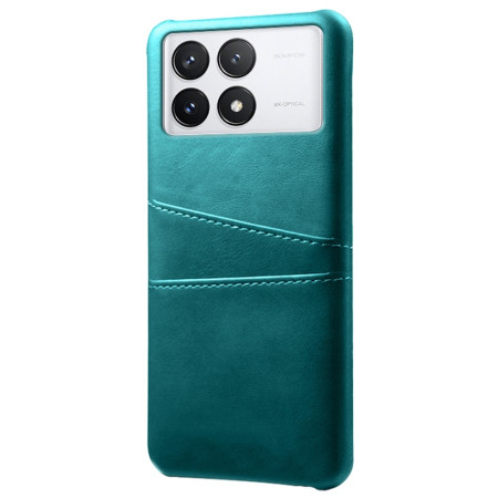 Cover Poco X6 Pro 5G The...