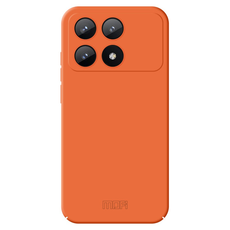 Case Poco X6 Pro 5G JK Qin Series MOFI