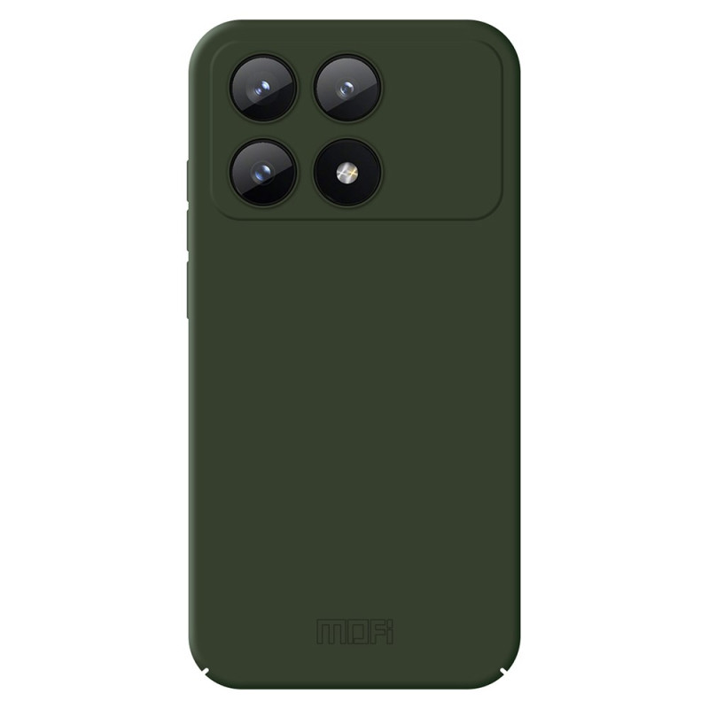 Case Poco X6 Pro 5G JK Qin Series MOFI