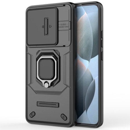 Poco X6 Pro 5G Ring...