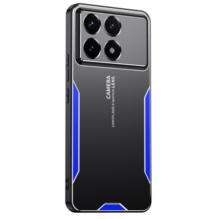 Poco X6 Pro 5G Hybrid Case