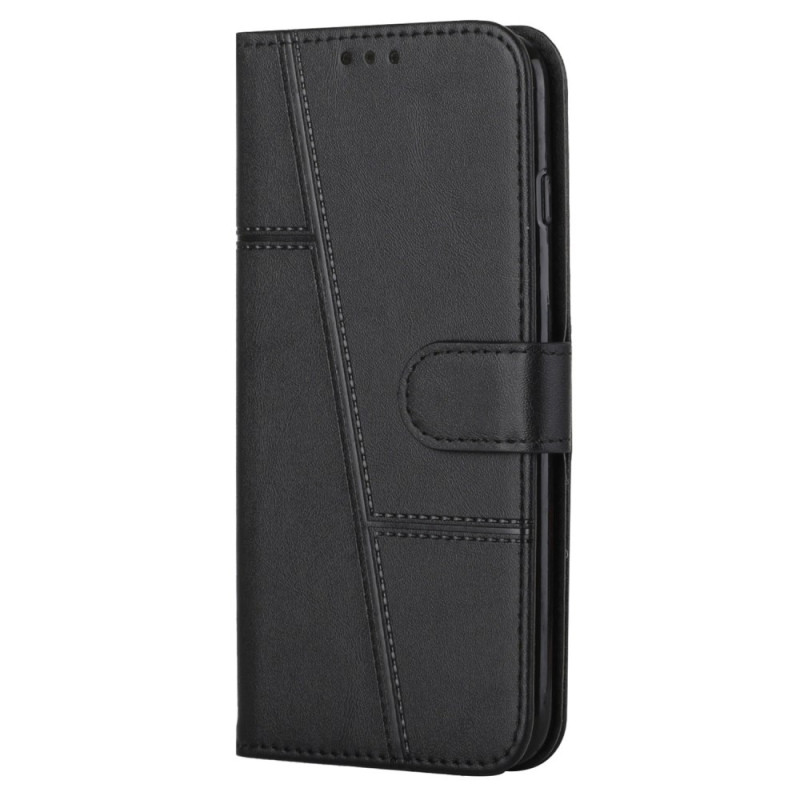 Poco X6 Pro 5G Business Style Lanyard Case