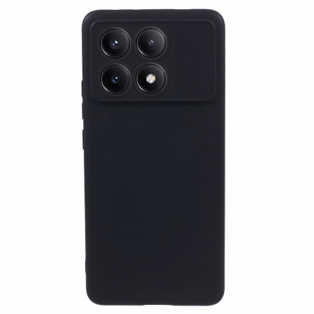 Poco X6 Pro 5G Cases and Accessories - Dealy