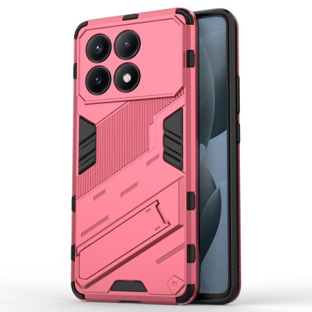 Case Poco X6 Pro 5G...