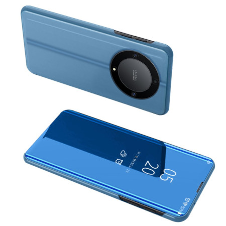 View Cover Honor Magic 6...