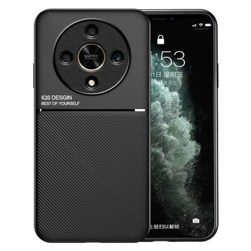 Honor Magic 6 Lite / X9b Ultra Fine Case