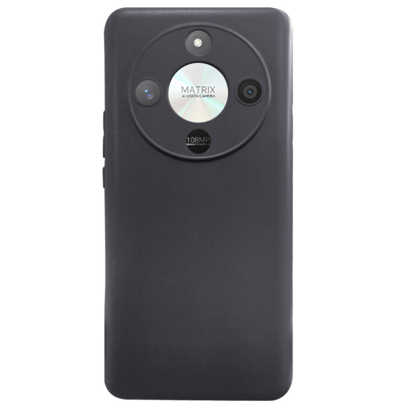 Cover for Honor Magic 6 Lite Camera Protection
