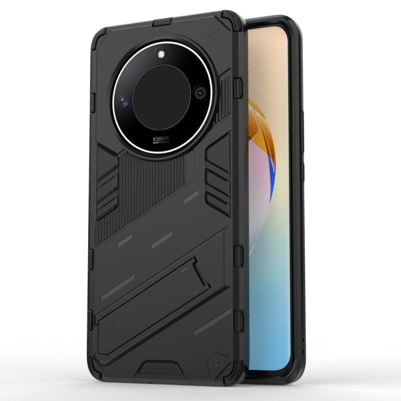 Honor Magic 6 Lite / X9b Case Horizontal and Vertical Support