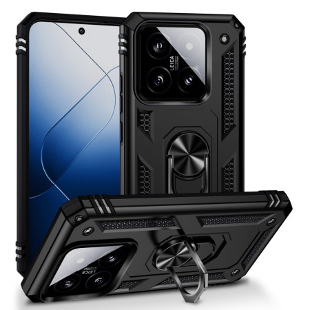 Coque Xiaomi 14 Pro Robuste...