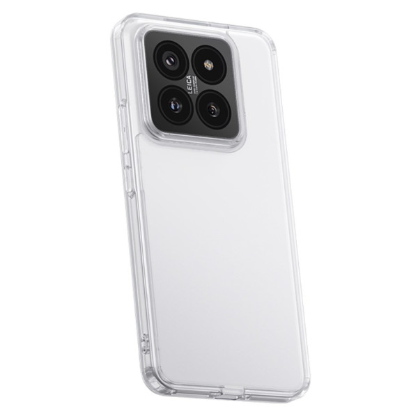 Xiaomi 14 Pro Ultra Slim Case BENKS