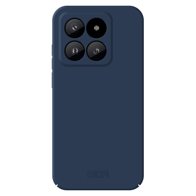 Xiaomi 14 Pro Qin Series MOFI Case