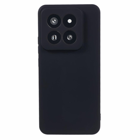 Xiaomi 14 Pro Flexible Case