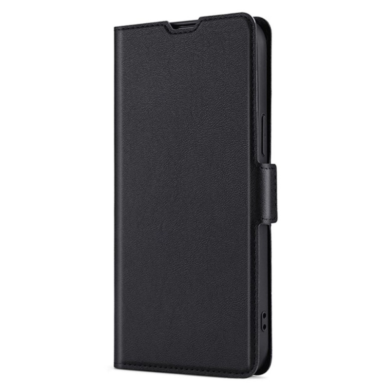 Xiaomi 14 Pro Finesse Case