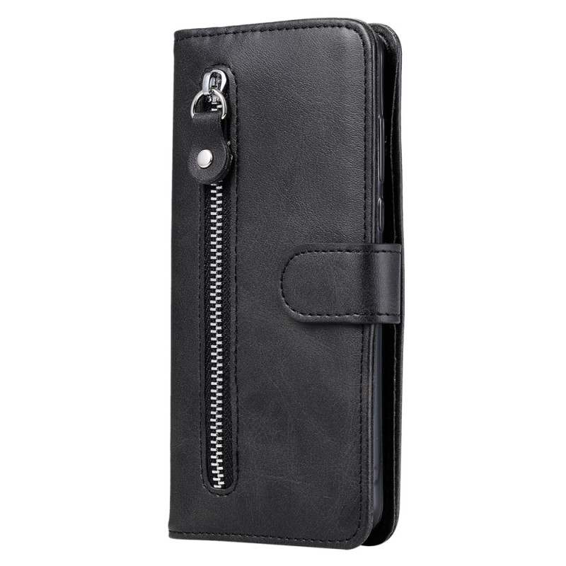 Xiaomi 14 Pro Front Wallet Case