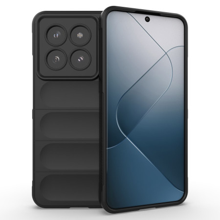 Xiaomi 14 Pro Anti-Slip Case