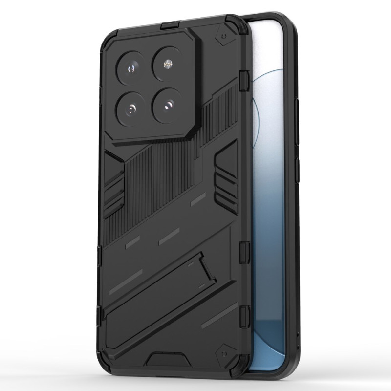 Xiaomi 14 Pro Case Horizontal and Vertical Support