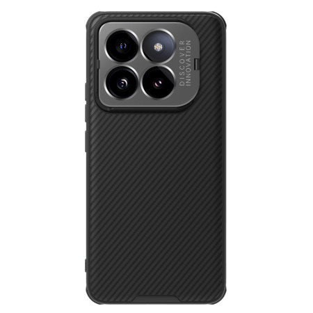 Xiaomi 14 Pro Textured Case...