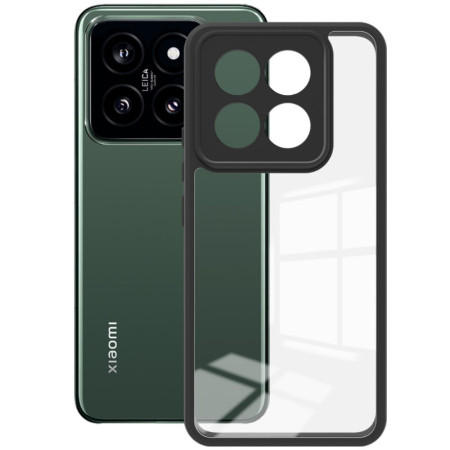 Xiaomi 14 Pro UX-9A Series...