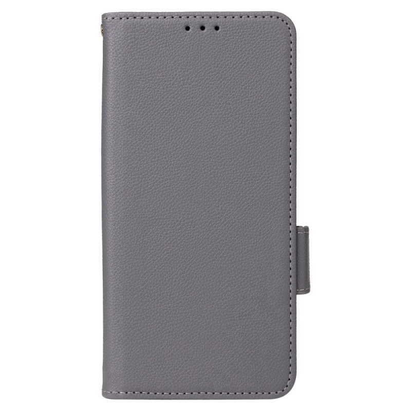 Xiaomi 14 Pro Ultra Slim Lanyard Case