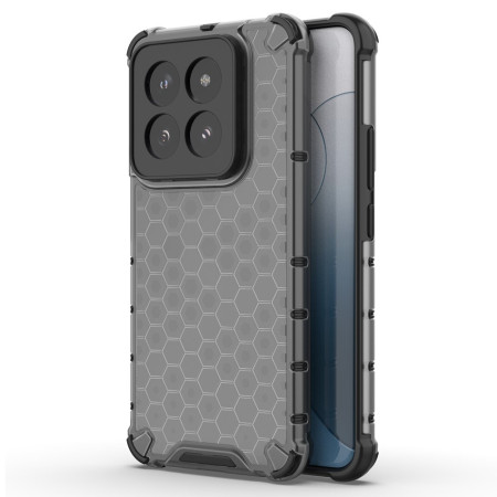 Xiaomi 14 Pro Honeycomb Case
