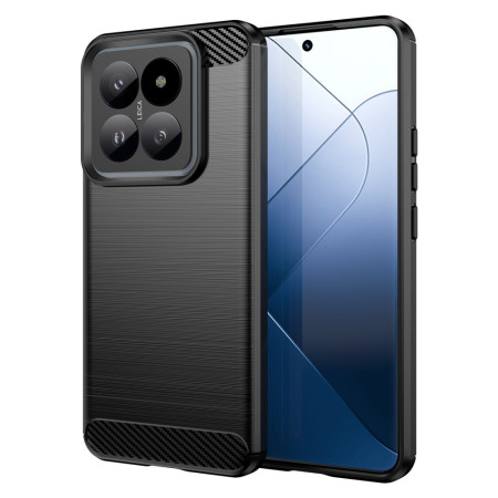 Xiaomi 14 Pro Brushed...