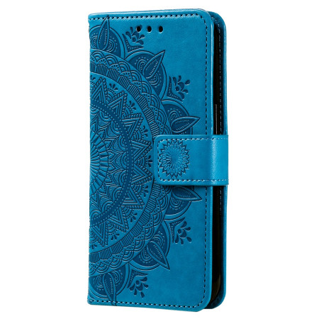 Housse Xiaomi 14 Pro...