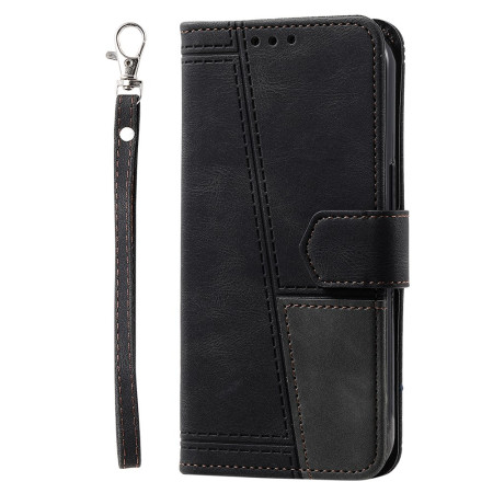 Xiaomi 14 Pro RFID Blocking...
