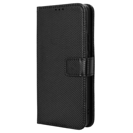 Xiaomi 14 ProTexture Dotted...