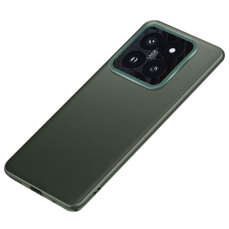 Xiaomi 14 Pro Ultra Slim Case