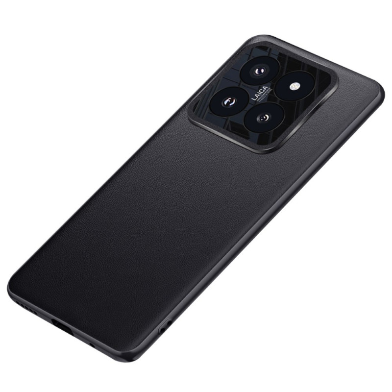 Xiaomi 14 Pro Ultra Slim Case