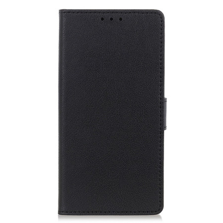 Xiaomi 14 Pro Classic Case