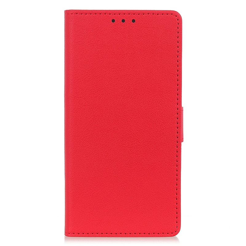 Xiaomi 14 Pro Classic Case