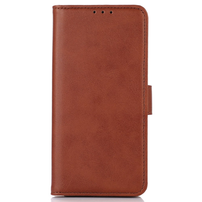 Xiaomi 14 Pro Classic The
ather Case