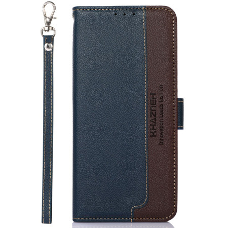 Xiaomi 14 Pro Two-tone Case...