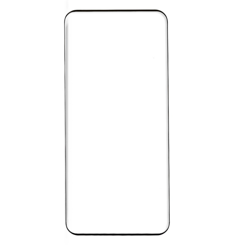 Xiaomi Redmi Note 13 Pro 5G - Protection d'écran en verre trempé full size