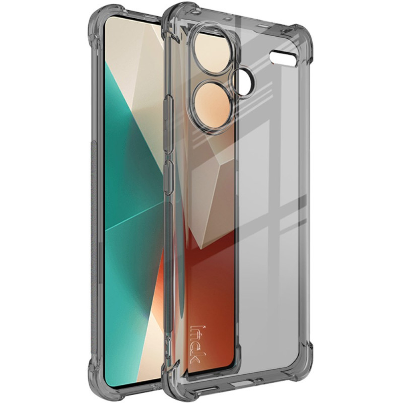 Xiaomi Redmi Note 13 Pro Plus 5G Airbags Case IMAK