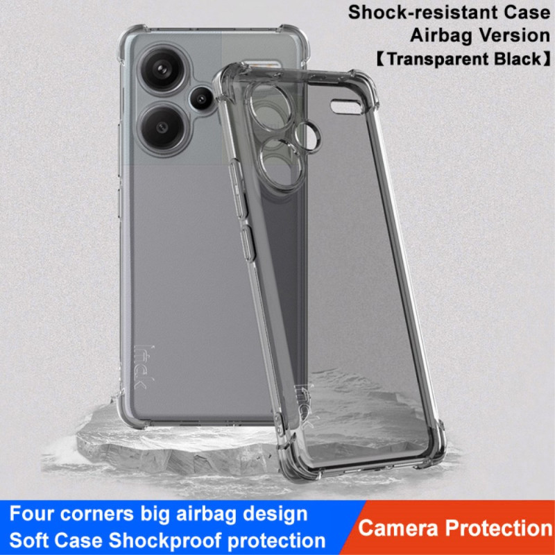 Coque Xiaomi 13 Pro Imak Airbags - Ma Coque