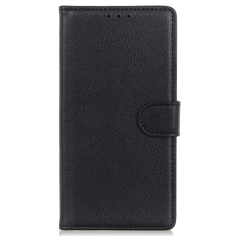 Case Xiaomi Redmi Note 13 Pro 4G / Poco M6 Pro 4G Traditional The
atherette