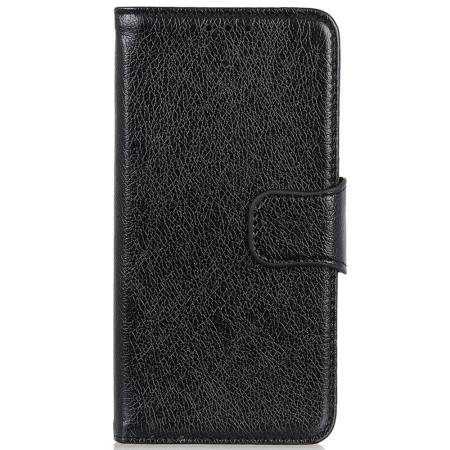 Case Xiaomi Redmi Note 13...