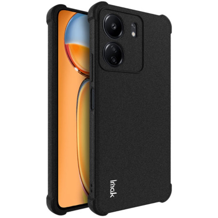 Xiaomi Redmi 13C / Poco C65...