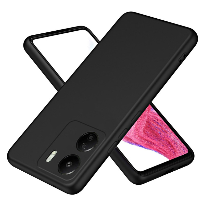 Case Silicone Xiaomi Redmi 13C • CaseStore