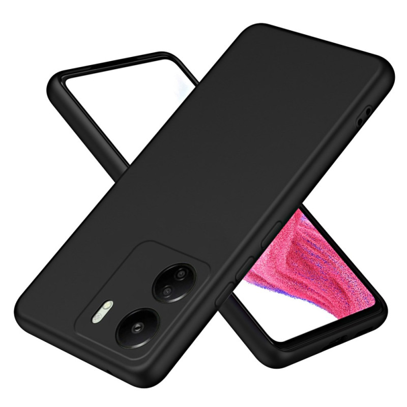 Xiaomi Redmi 13C / Poco C65 Silicone Case 2.2 mm