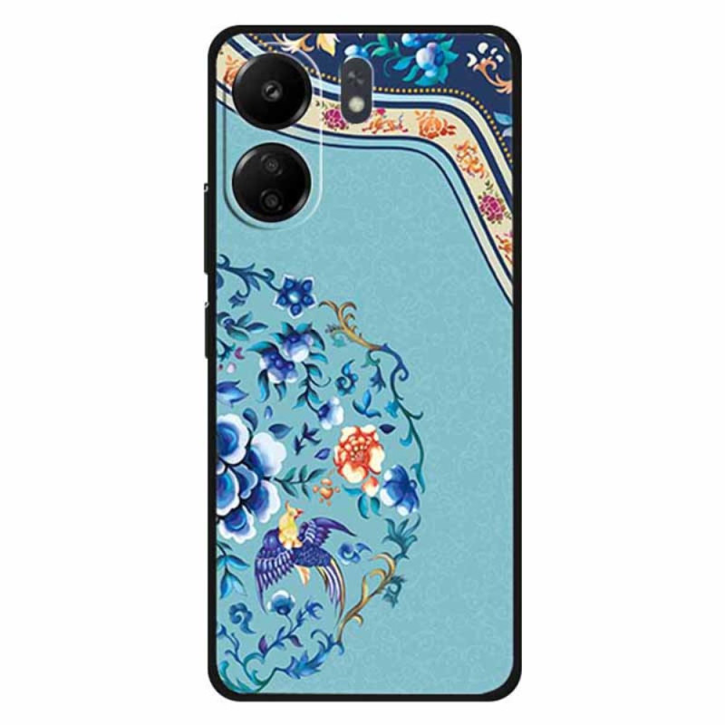 For Xiaomi Redmi 13C / Poco C65 4G Phone Case