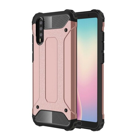 Huawei P20 Survivor Case