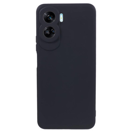 Honor 90 Lite Silicone Case...