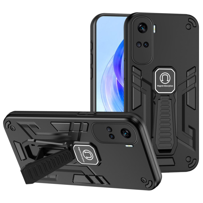 Honor 90 Lite 5G Integrated Support Case