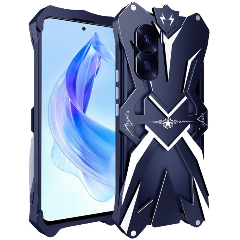 Honor 90 Lite Warrior Case