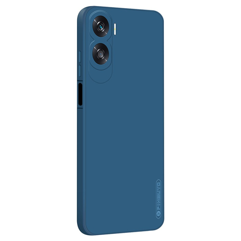 Honor 90 Lite Touching Series Case PINWUYO